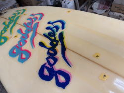 �r���e�[�W�{�[�h �S�b�f�X 8_7